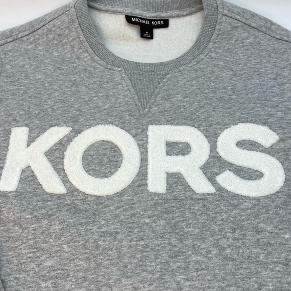 Michael Kors Sweater - Picture 5 of 6